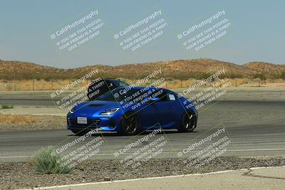 media/May-24-2025-Extreme Speed (Sat) [[067a6f0386]]/Green Group/Skidpad/